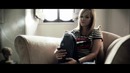 Fabio XB & Linnea Schossow – Be My All