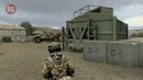 (PG) Видеопревью – Arma 3