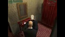 История серии Hitman, часть 1/2 (2009 год)