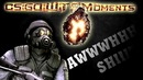 Csgo wtf moments 1
