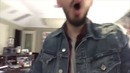 Mike Shinoda – Over Again (Official Video 2018)