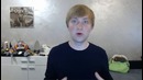 Загадка׃ Как сломать трон за 1 удар