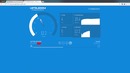 Проверка скорости. Uzonline или Uzoffline
