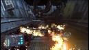 Dead Space Extraction прохождение Часть 28 – Глава 09 – Часть 5 из 5