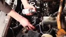 Nanoprotech Auto Electric 15 сек
