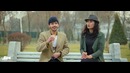Shaxboz Raximov – Alamlar (Mana usha xit qo’shiq klipini qarshi oling)