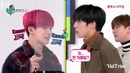 [Рус. саб] Amigo TV season 2 (Эпизод 2)