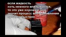 Как восстановить засохший струйный картридж hp, canon
