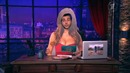 Вечерний Ургант – Мудрость от Анны Седоковой 1