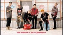 B.A.P – Do What I Feel I рус. саб