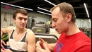 Неожиданный поворот трансформации! Выпуск 9