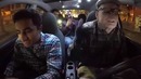 Дед зачитал Rap God 120 Speed