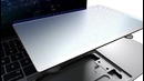 Обзор MacBook 12“ – Appleinsider