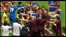Оскар стал причиной массовой драки