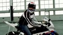 Bmw: S 1000 rr