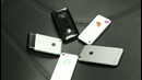 Как вдохнуть жизнь в старый iPhone