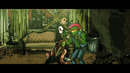 Hollywood Undead – Heart Of A Champion feat. Papa Roach & Ice Nine Kills (Official Video)