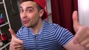 Каждый ютубер такой