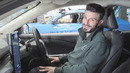 Wayve и Uber запустят службу роботакси в Лондоне к концу 2026 года