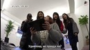 BLACKPINK House ep.3-1 [рус. саб]