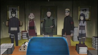 The Last: Naruto the Movie 10 (480p)