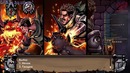 Maddyson играет в Swordbreaker (09.03.16)