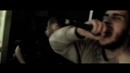 Lazare – Put Your Drinks Up