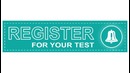 Ielts in short
