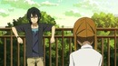 Монстр за соседней партой – 5 Серия (Осень 2012!)