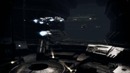 Eve Online – Ангар государства Caldari