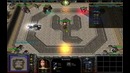 WarCraft 3 ⁄ 30.08.16 часть 1 Inmate