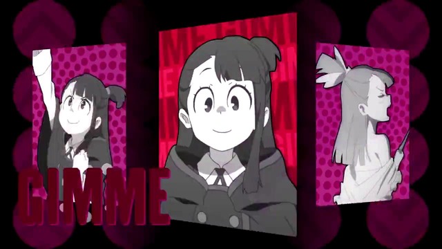 Lims™」▸ s.t.a.y. mep