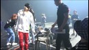 BTS LY concert – Pre-production making film – eng sub