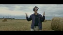 ЛСП – Тело (Премьера Клипа 2017!)