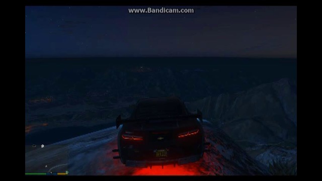 Крик курицы (gta v)