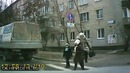 Материнская забота