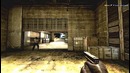 ESL ESEA Pro League Season 1 Finals | Tarik vs Cloud9
