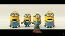 Despicable Me 2 Трейлер
