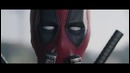 Deadpool / Дэдпул – Русский (Зеленый трейлер)