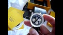 BREITLING