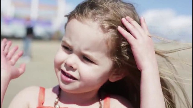 How far i’ll go – disney’s moana (cover by 4-year old claire ryann) studio version