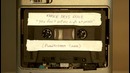 Three Days Grace – You Don’t Get Me High Anymore (Audio)