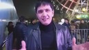 Anvar Sobirov "ANHOR YULDUZI" ochilish marosimida
