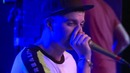 Skiller – Beatbox Battle World Champion