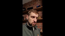 Пара слов о презентации iPhone 14