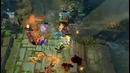 Dota 2 WTF Moments 134