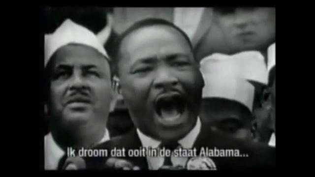 Most Inspirational Speeches Of All Time. Vol.1
