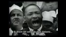 Most Inspirational Speeches Of All Time. Vol.1