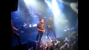 Dead by April – I Made It (Live)