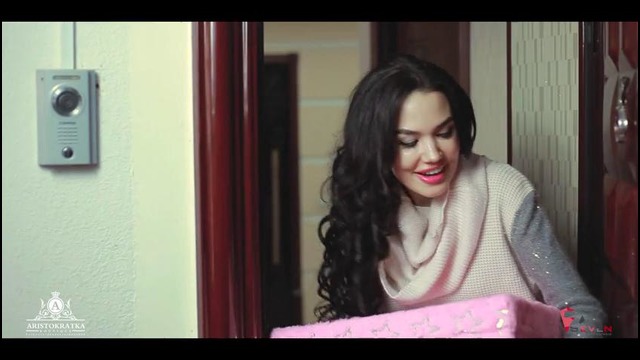 Aristokratka boutique элитной женской одежды